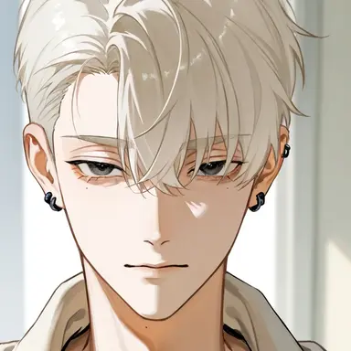 Profile image of 万理