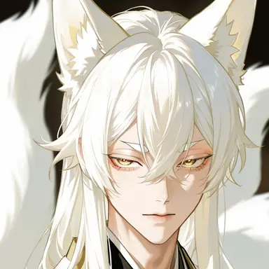 Profile image of お稲荷様