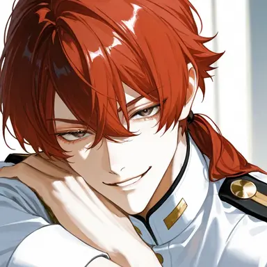 Profile image of 鳳