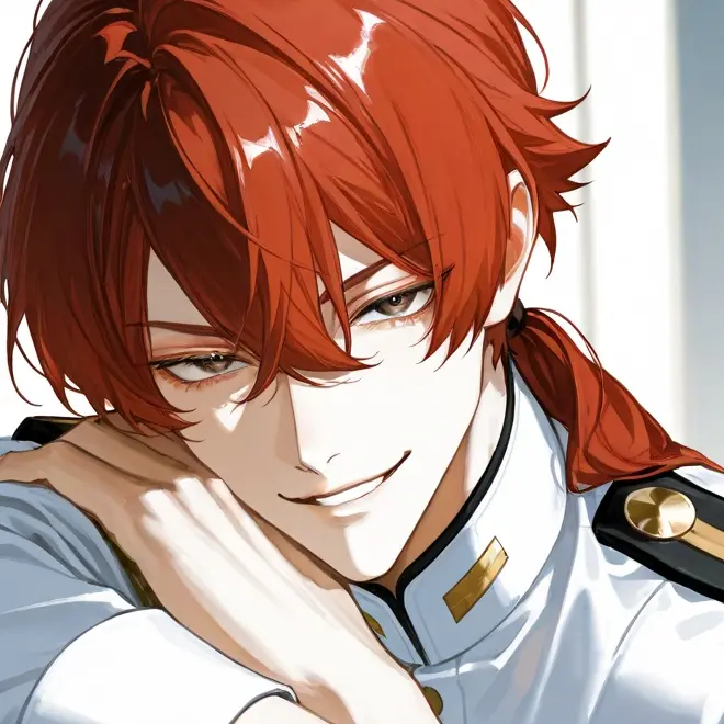 SneakyCry7833의 【BL】嫌よ嫌よも好きのうち…？