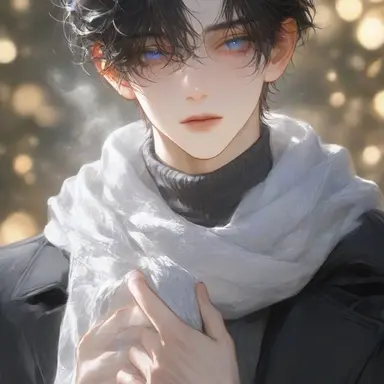 Profile image of 김진수