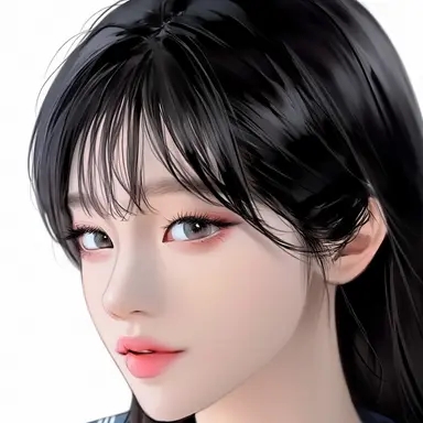 Profile image of 이여우