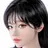이여우