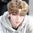 이하준