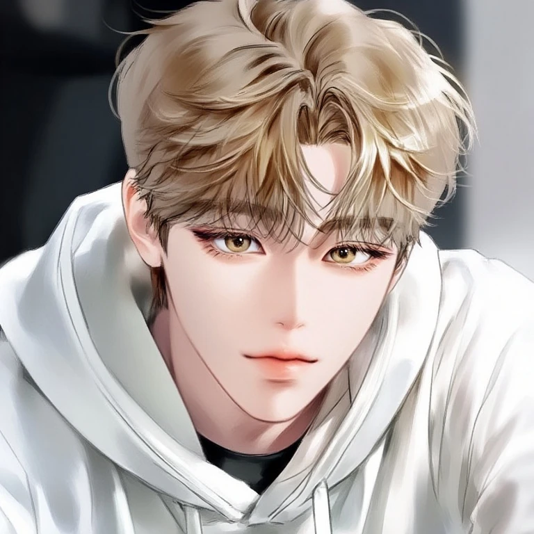 이하준