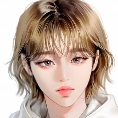 Profile image of 유저