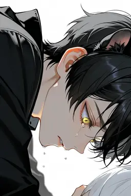 Profile image of ノクス