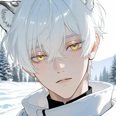 Profile image of デア