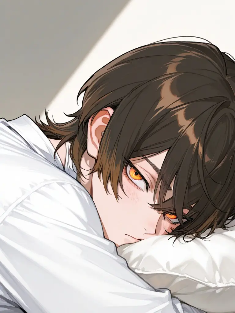 StrictCork1798의 親友三人組