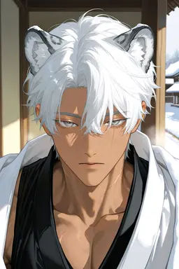 Profile image of Litotif