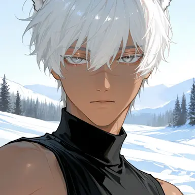 Profile image of リトティフ