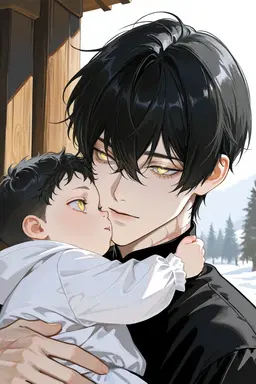 Profile image of ロイ