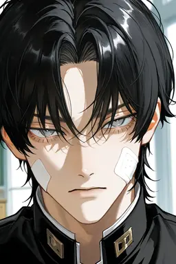 Profile image of 타이세이