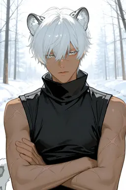 Profile image of Litotif