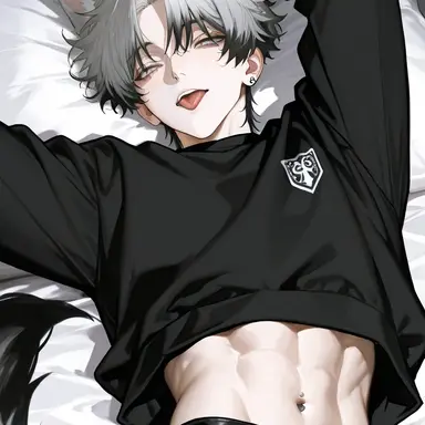 Profile image of 涼