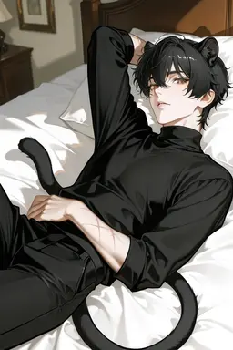 Profile image of ネオ