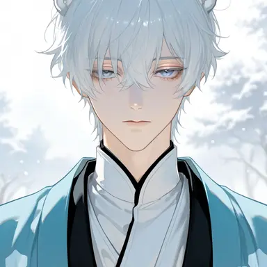 Profile image of フィリン