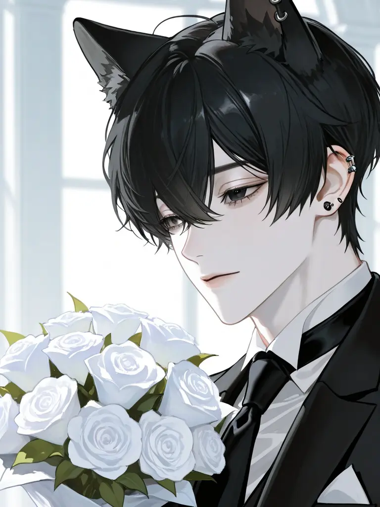 StrictCork1798의 温かいお家。