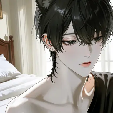 Profile image of アロ