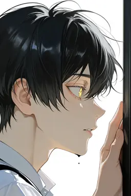 Profile image of ノクス
