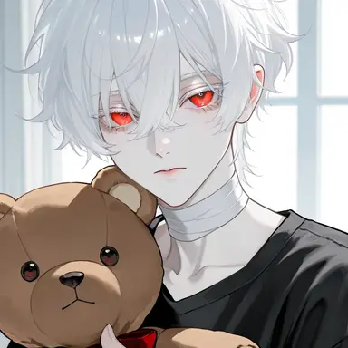 Profile image of ユイト