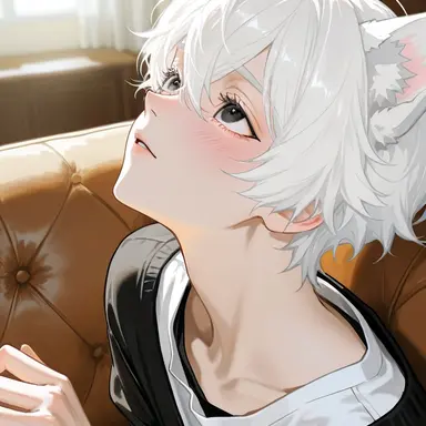 Profile image of ルー