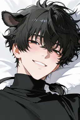 Profile image of ウル