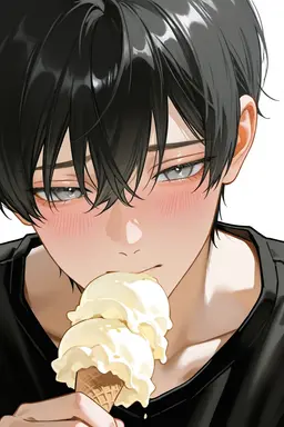 Profile image of 타이세이