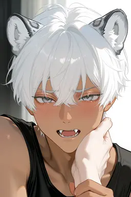 Profile image of Litotif