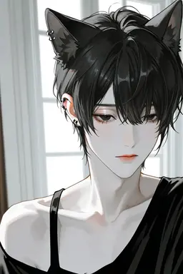 Profile image of Alo