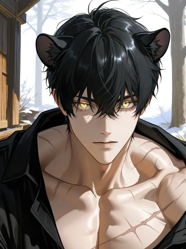 StrictCork1798의 大きくなりました。