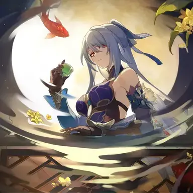 Profile image of 경류