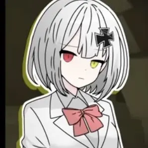 UniqueFluff3082의 しちかいよう！！！