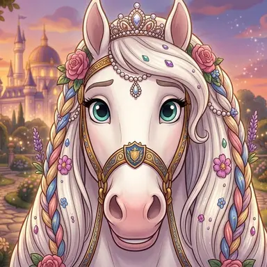 Profile image of Fuyu