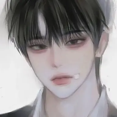 Profile image of 김민준