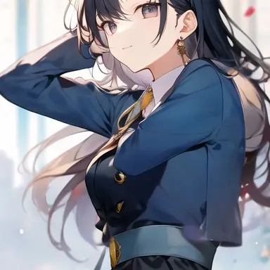Profile image of 하연
