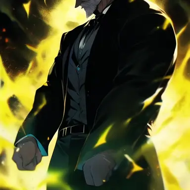 Profile image of 고진희