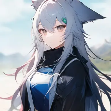 Profile image of 김이나