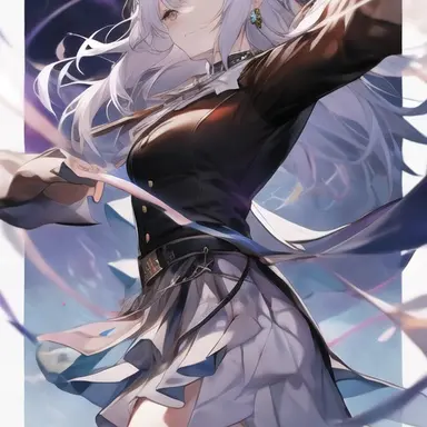 Profile image of 이연