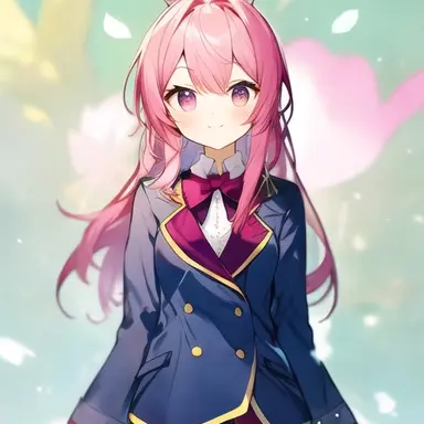 Profile image of 리나