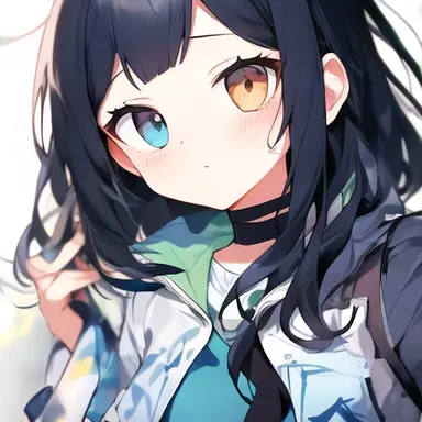 Profile image of 이연