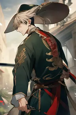 Profile image of キム・スヒョク