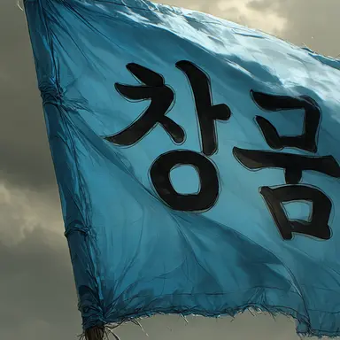 Profile image of 조배수