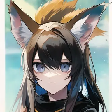 Profile image of 버디