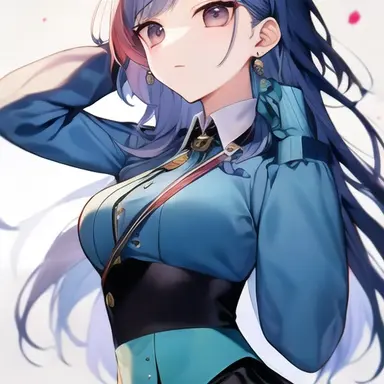 Profile image of イ・ス