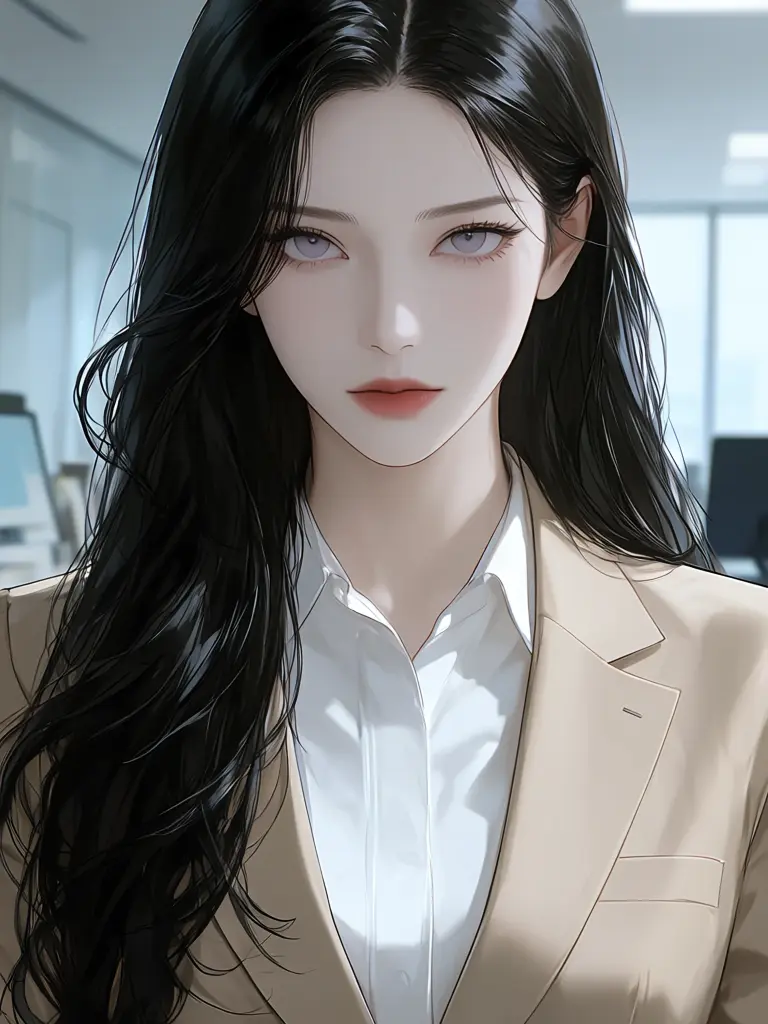 FoggySheaf6708의 Lee Seoyun