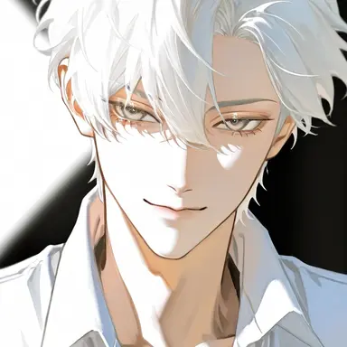 Profile image of 森田