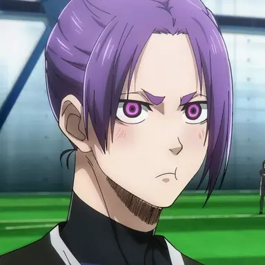 Profile image of マンシャイン・C