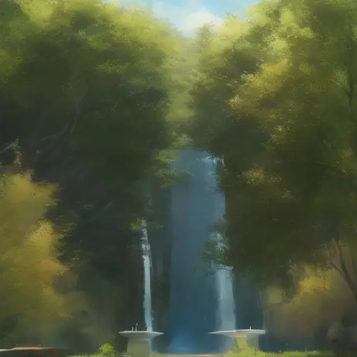 MaleStool8826의 人前でも…な？…///