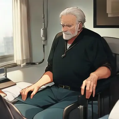 Profile image of Adrian Westfield